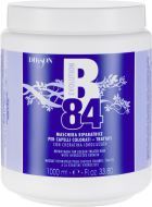 Evol B84 reparatiemasker 1000 ml geverfd haar