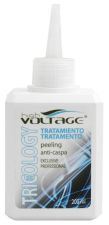 Trichology Roos Peeling Behandeling 200 ml