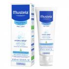 Hydra Bebe Gezichtscr&egrave;me 40 ml