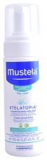 Stelatopia Shampoo Mousse 150 ml
