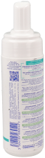 Stelatopia Shampoo Mousse 150 ml