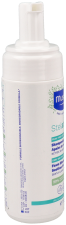 Stelatopia Shampoo Mousse 150 ml