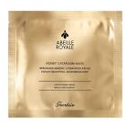 Abeille Royale Honingkompresmasker 4 stuks
