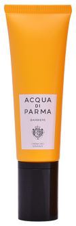Acqua di Parma Collezione Barbiere Hydraterende Gezichtscr&egrave;me 50 ml