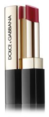 Miss Sicily Color and Care Lipstick 620 agata Miss Sicily Color and Care Lipstick 620 agata