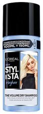 Stylista Droogshampoo Inhoud 100 ml