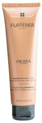 Okara Blonde Conditioner Polijstmiddel 150 ml