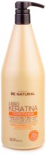 Lisso Keratine Conditioner 1000 ml Lisso Keratine Conditioner 1000 ml