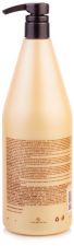 Lisso Keratine Conditioner 1000 ml Lisso Keratine Conditioner 1000 ml