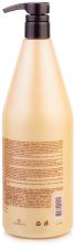 Lisso Keratine Conditioner 1000 ml Lisso Keratine Conditioner 1000 ml