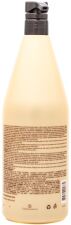 Lisso Keratine Shampoo 1000 ml Lisso Keratine Shampoo 1000 ml