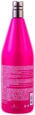 Nutri Quinua Shampoo 1000 ml Nutri Quinua Shampoo 1000 ml