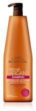 Herstellende Argan Shampoo 1000 ml