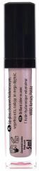 Lip Sensation Lipgloss 6
