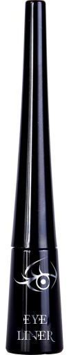 Wibo Black Eye vloeibare eyeliner