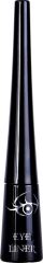 Black Eye vloeibare eyeliner