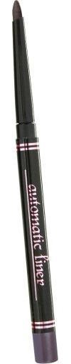 Wibo Automatische eyeliner 11
