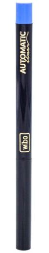 Wibo Automatische eyeliner 7