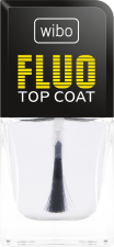 Fluo toplaag