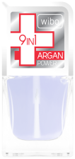 Nagelverzorging 9 in 1 Argan Power Nagelverzorging 9 in 1 Argan Power