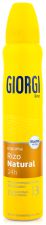 Fixeerschuim met Extra Sterk Collageen 200 ml