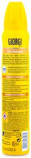 Fixeerschuim met Extra Sterk Collageen 200 ml