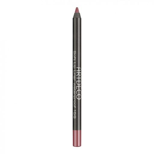 Artdeco Soft Lip Liner Waterproof 158 Magisch mauve