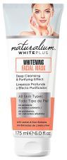 Whitening Gezichtsmasker 175 ml