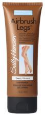 Make-up voor benen Lotion Tone 005 Highly Tanned - 118 ml Make-up voor benen Lotion Tone 005 Highly Tanned - 118 ml