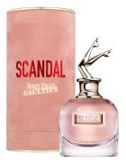 Scandal A Paris Eau de Toilette 50 ml Scandal A Paris Eau de Toilette 50 ml