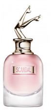 Scandal A Paris Eau de Toilette 50 ml Scandal A Paris Eau de Toilette 50 ml