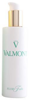 La Maison Valmont Purity Fluid Valt 150 ml