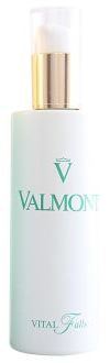 La Maison Valmont Zuiverheid Vital Falls 150ml