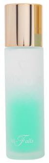 La Maison Valmont Zuiverheid Bi-Falls 60 ml