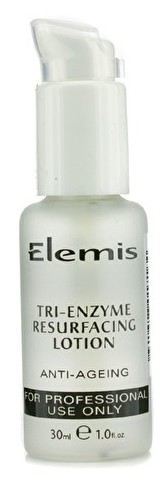 Probeer Enzime Resurfacing Lotion 30 ml