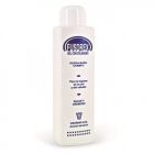 Fusdrex Dermatologische Gel 1000 ml