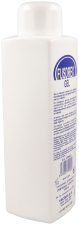 Fusdrex Dermatologische Gel 1000 ml