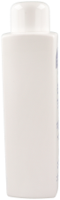 Fusdrex Dermatologische Gel 1000 ml