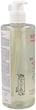 Nettoyant Overvette Gel 500 ml