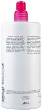 Ultra-hydraterende bodymilk 1 L