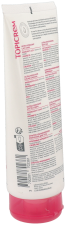 Ultra-hydraterende bodymilk 200 ml