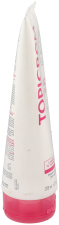 Ultra-hydraterende bodymilk 200 ml
