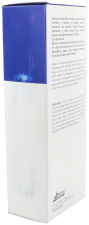 Kaidax Anti Haaruitval Shampoo 400 ml 