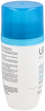 Deodorant Puissance 3 Anti-transpirant Deodorant 50 ml Deodorant Puissance 3 Anti-transpirant Deodorant 50 ml