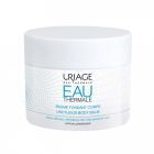 L'Eau Baume Smeltende Balsem 200 ml