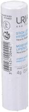 Lippenstift 4gr
