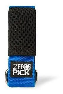 Zeropick Anti-muggen Armband S Blauwe Citronella