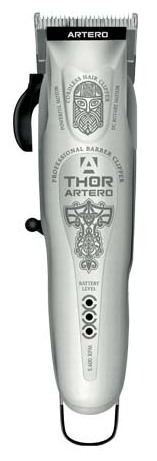 Artero Thor Professionele machine