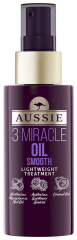 3 Miracle Soft Oil 100 ml 3 Miracle Soft Oil 100 ml