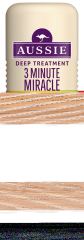 3 Minutes Miracle Smooth Scent Sacional 250 ml 3 Minutes Miracle Smooth Scent Sacional 250 ml